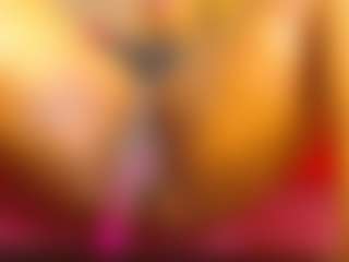 linasex1y's Live Sex Cam Show