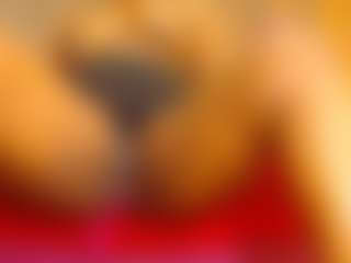 Cam Show en direct de linasex1y