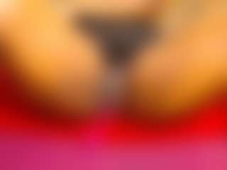 linasex1y's Live Sex Cam Show