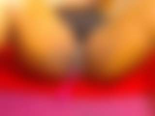 linasex1y's Live Sex Cam Show