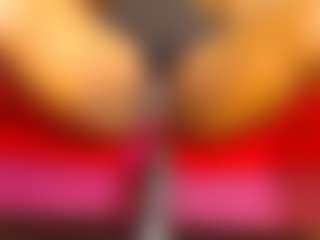 linasex1y's Live Sex Cam Show