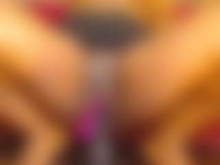 Show de cam en vivo con linasex1y - Strip Blonde Hair en Camsoda