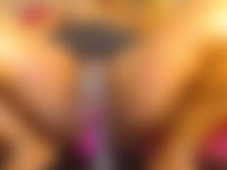 linasex1y's Live Sex Cam Show