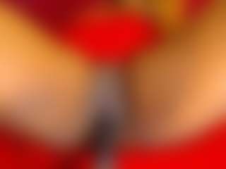 Live cam show with linasex1y - Smoking on xxxlivecams.org