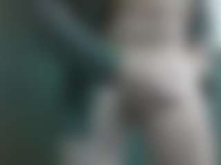 Live cam show with MartinTheBear - Cock Rating on madthumbs