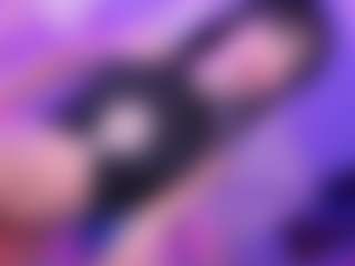 Niccolls-Princess's Live Sex Cam Show