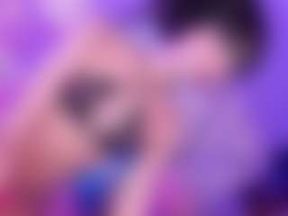 Niccolls-Princess's Live Sex Cam Show