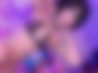 Niccolls-Princess's Live Sex Cam Show