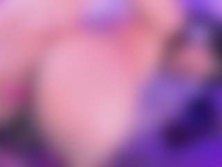 Niccolls-Princess's Live Sex Cam Show