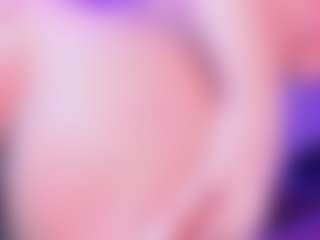 Niccolls-Princess's Live Sex Cam Show