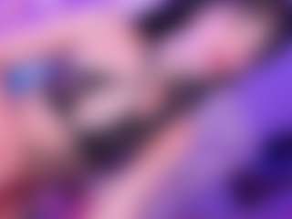 Niccolls-Princess's Live Sex Cam Show