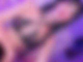 Niccolls-Princess's Live Sex Cam Show