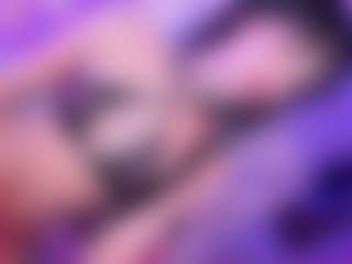 Niccolls-Princess's Live Sex Cam Show