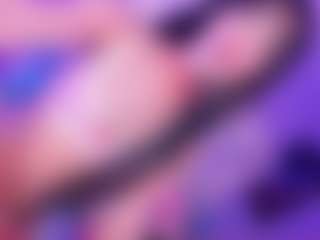 Niccolls-Princess's Live Sex Cam Show