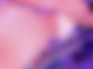 Niccolls-Princess's Live Sex Cam Show