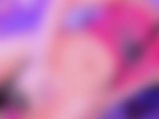 Niccolls-Princess's Live Sex Cam Show