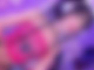 Niccolls-Princess's Live Sex Cam Show