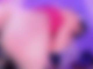 Niccolls-Princess's Live Sex Cam Show