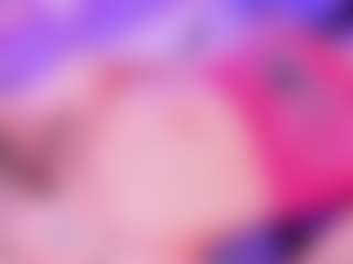 Niccolls-Princess's Live Sex Cam Show