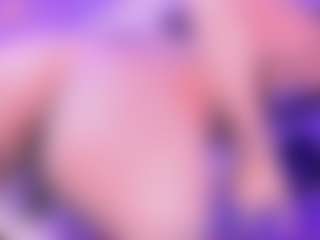 Niccolls-Princess's Live Sex Cam Show