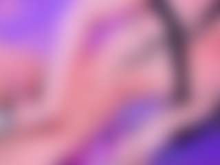 Niccolls-Princess's Live Sex Cam Show