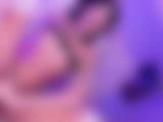 Niccolls-Princess's Live Sex Cam Show