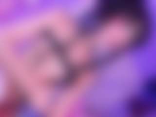 Niccolls-Princess's Live Sex Cam Show