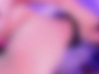 Niccolls-Princess's Live Sex Cam Show