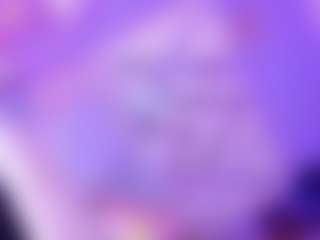 Niccolls-Princess's Live Sex Cam Show