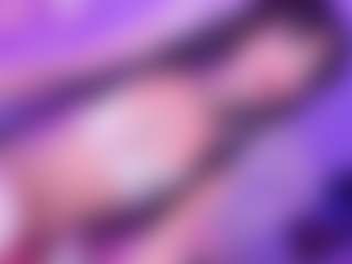 Niccolls-Princess's Live Sex Cam Show
