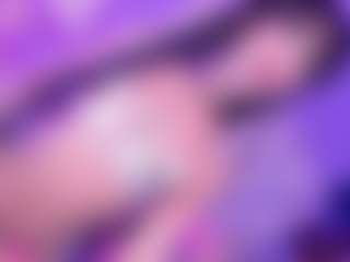 Niccolls-Princess's Live Sex Cam Show