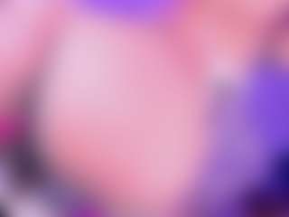 Niccolls-Princesss Live-Sex-Cam-Show