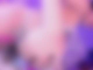 Niccolls-Princess's Live Sex Cam Show
