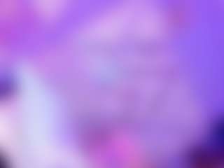 Niccolls-Princess's Live Sex Cam Show