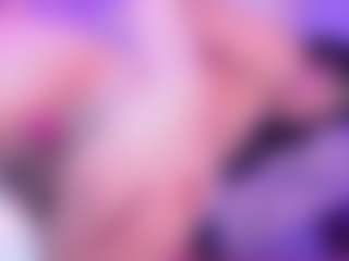 Niccolls-Princess's Live Sex Cam Show