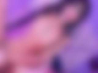 Niccolls-Princess's Live Sex Cam Show