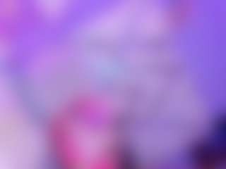 Niccolls-Princess's Live Sex Cam Show