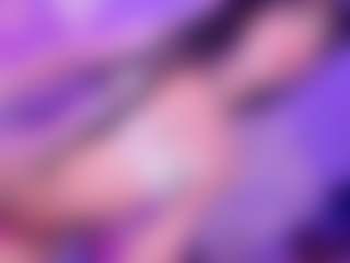 Niccolls-Princess's Live Sex Cam Show