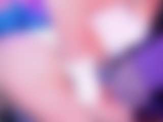 Niccolls-Princess's Live Sex Cam Show