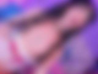 Niccolls-Princess's Live Sex Cam Show