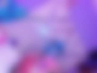 Niccolls-Princess's Live Sex Cam Show