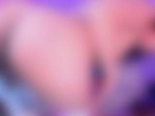 Niccolls-Princess's Live Sex Cam Show