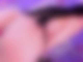 Niccolls-Princess's Live Sex Cam Show