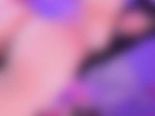 Niccolls-Princess's Live Sex Cam Show