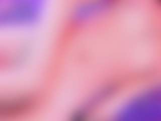Niccolls-Princess's Live Sex Cam Show