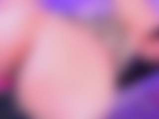 Niccolls-Princess's Live Sex Cam Show