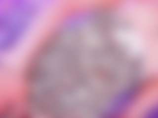 Niccolls-Princess's Live Sex Cam Show