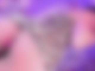 Niccolls-Princess's Live Sex Cam Show