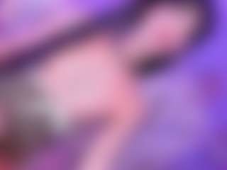 Niccolls-Princess's Live Sex Cam Show
