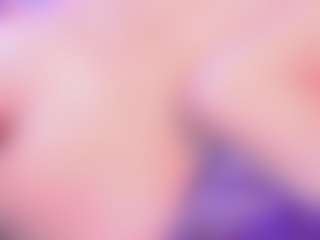 Niccolls-Princess's Live Sex Cam Show